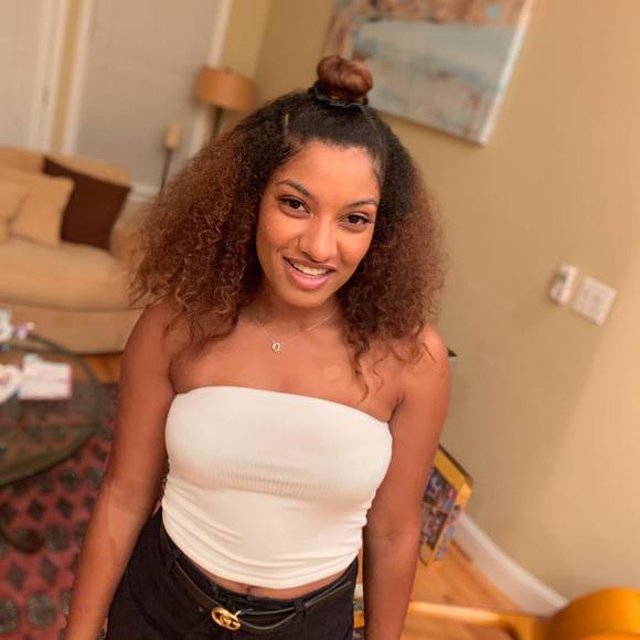 jordyn_sims